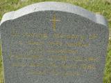 image of grave number 950665